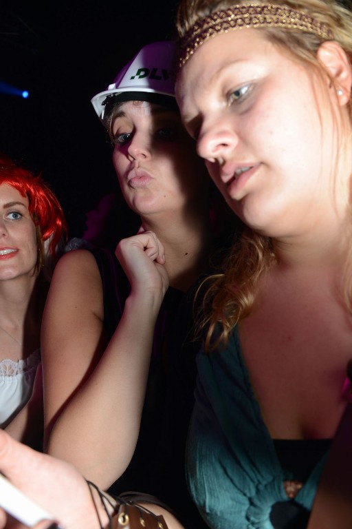 ../Images/Kroegentocht 573.jpg
